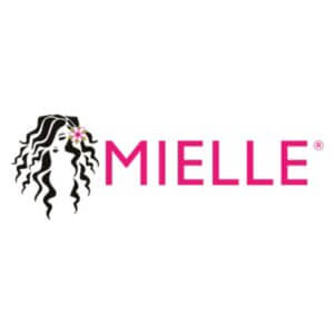 Mielle logo (750 x 750 px)