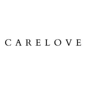 carelove logo